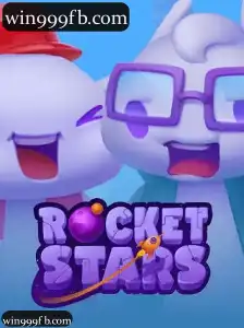 RocketStars