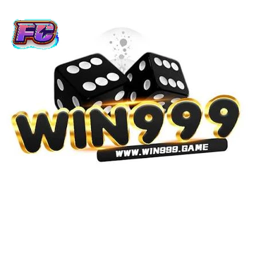 win999 Logo