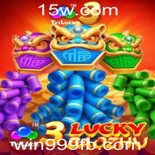 Explorando o Universo de 3LuckyBaozhu: Um Guia Completo