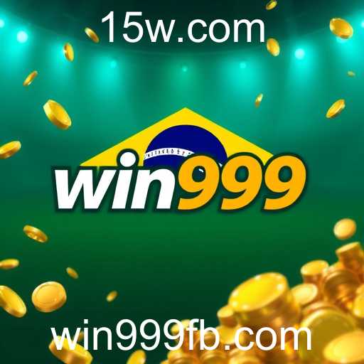 win999