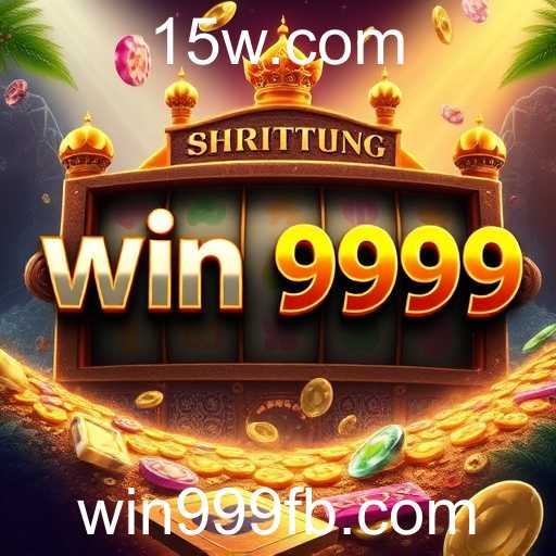 Caça-níqueis win999: Diversão e Ganhos no Brasil