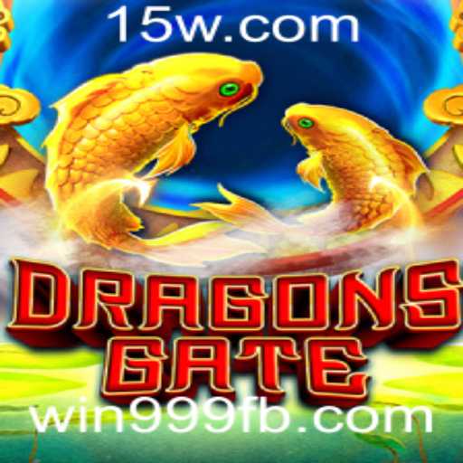 DragonsGate: Aventuras Épicas e Estratégia no Mundo Fantástico