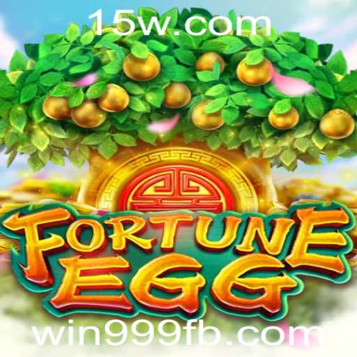 Explorando FortuneEgg: O Jogo de Estratégia e Sorte com a Chave para um Prêmio Win999