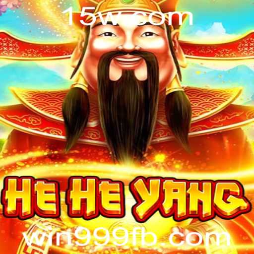 Explorando o Fascinante Mundo de HeHeYang: O Jogo do Momento