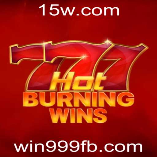 Explorando os Segredos de HotBurningWins: Um Guia Completo