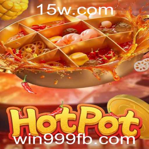 Explorando o Mundo de Hotpot: Um Guia Completo do Jogo