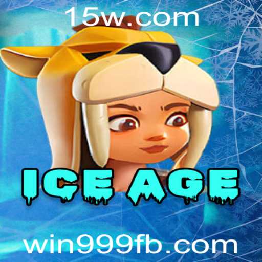 Explorando IceAge com a Palavra-Chave Ganhadora Win999