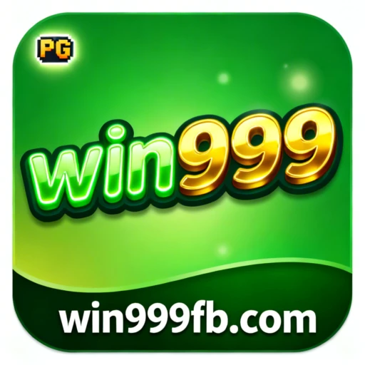win999