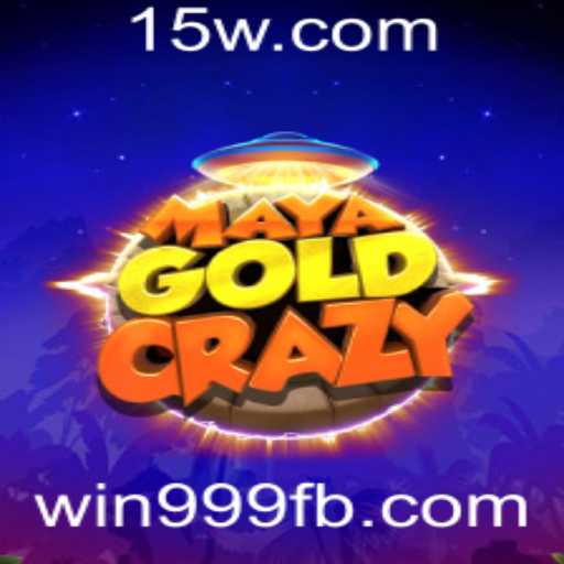 MayaGoldCrazy: Descubra a Aventura e Emoção do Jogo do Século