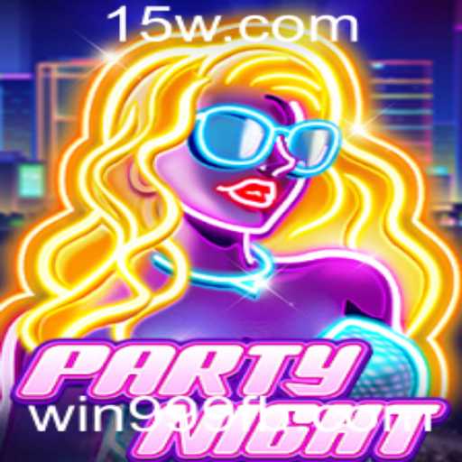 Descubra PartyNight: A Experiência de Jogo que Está Conquistando o Mundo