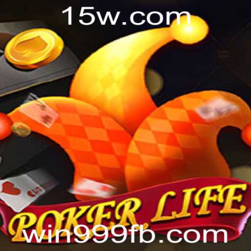 Descubra o Mundo de PokerLife: Jogue e Ganhe com Estratégia