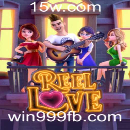 Explorando o Mundo de ReelLove: Atrações e Regras do Jogo