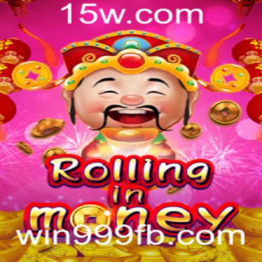 Descubra RollingInMoney: O Jogo de Estratégia e Sorte que Conquista Jogadores
