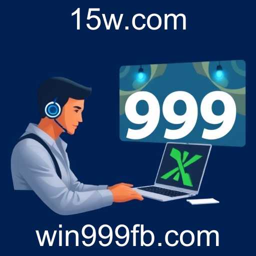 win999