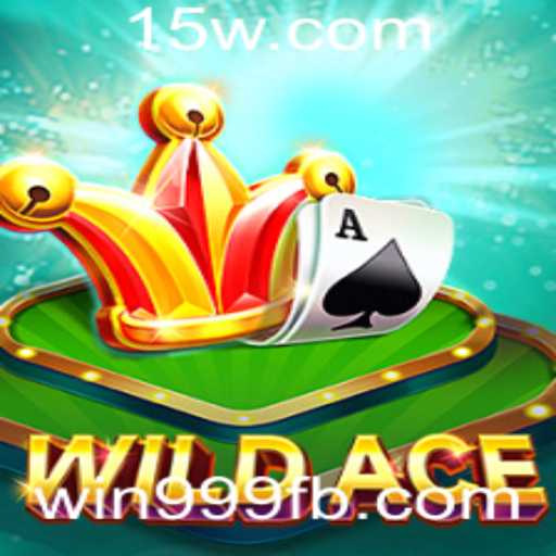 Explorando o Excitante e Competitivo Mundo de WildAce