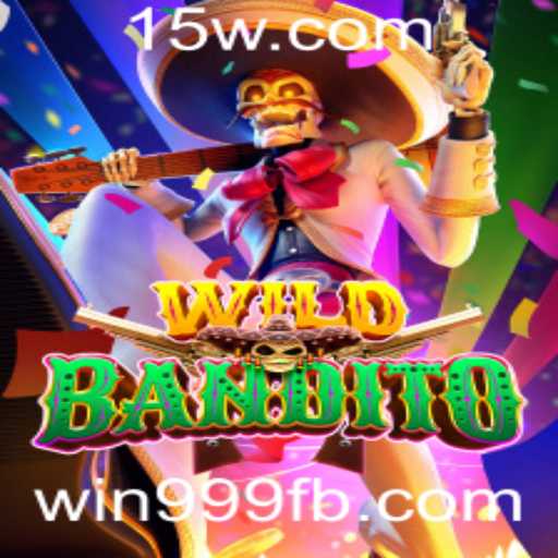WildBandito: Desvendando o Jogo que Conquista Milhares