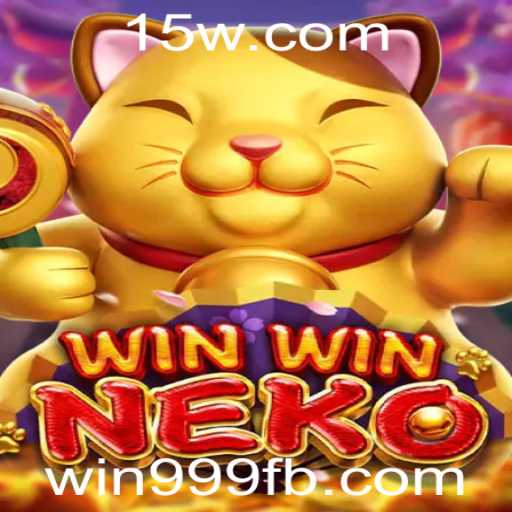 Descubra a Excitante Experiência de Jogo com WinWinNeko e a Palavra-Chave win999