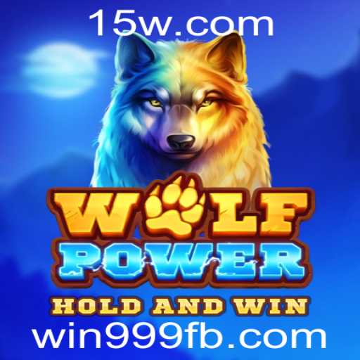 Descubra WolfPower: O Jogo Que Está Mudando a Cena dos Games