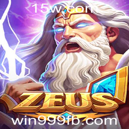 Descubra o Universo Empolgante de Zeus: Um Jogo de Estratégia